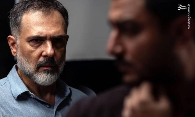 «قمار باز»؛ فیلمی که نیروهای امنیتی را به مشاوری فلسفی و روان درمانگر تبدیل کرد/ سینمای امنیتیِ جدید یا توجیه هنریِ بی‌مسئولیتی؟