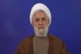 شیخ نعیم قاسم: وعده خداوند درباره ظهور امام زمان (عج) به ما عزم و اراده می‌دهد