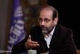 خطای راهبردی در فهم اعتراضات/ مجاهدی: تقلیل اعتراضات اجتماعی به «ناآرامی و اغتشاش» مانع از حل ریشه‌ای بحران‌ها می‌شود