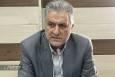 ۱۲ پروژه منابع طبیعی گلستان در دهه فجر افتتاح می شود