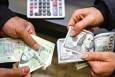 نگرانی کارشناسان از بازگشت ارز دونرخی به بازار