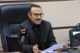 ایلام رتبه دوم کشور در بحث مقاوم سازی مسکن روستایی است