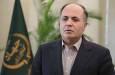 وزیر جهاد کشاورزی: مشکلاتی مانند قیمت‌گذاری دستوری حاصل ارز چند نرخی است