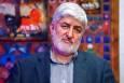 علی مطهری: ایران و آمریکا به توافق اولیه رسیده‌اند که پای میز مذاکره می‌روند