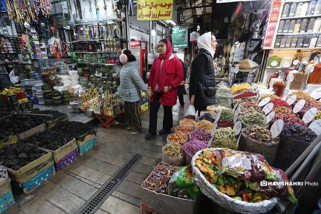 شاخص فلاکت در کف ۶ ساله ؛ هشدار تورمی همچنان پابرجاست