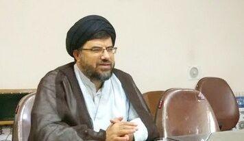 مسجد؛ محور دینداری در عصر انتظار