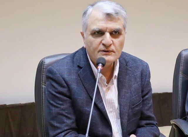 کاهش ۲۴ درصدی فوتی‌های حوادث در بیمارستان‌های فارس