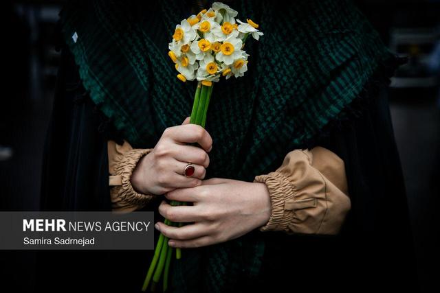 خودسازی و مسئولیت‌پذیری؛ وظایف نسل جوان در مسیر ظهور