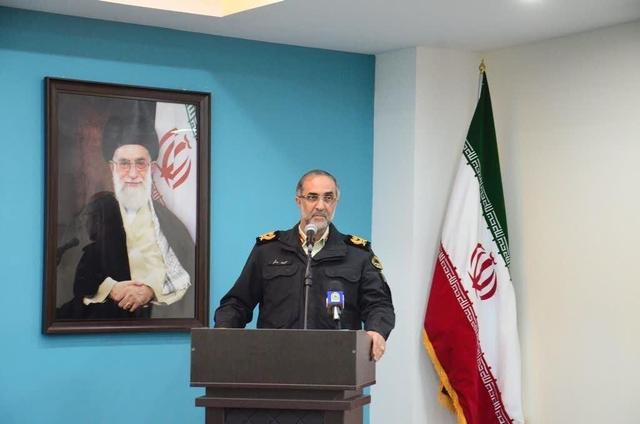 دادگر: جهاد تبیین در شرایط کنونی یک ضرورت اجتناب‌ناپذیر است