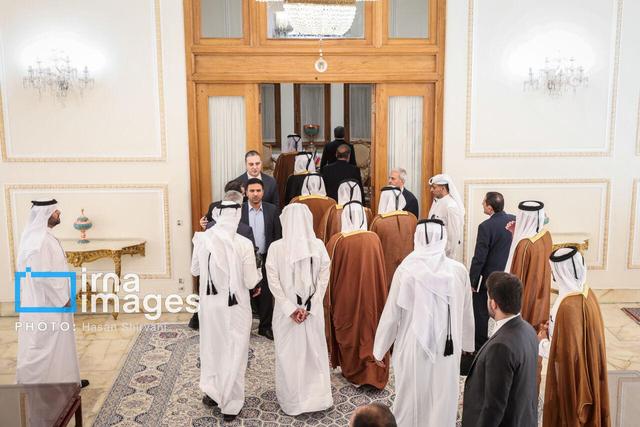 تهران با دیپلماسی فعال، اجماع‌سازی واشنگتن علیه ایران را دشوار کرده است