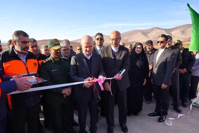 اورامانات از ظرفیت‌های قانونی مناطق مرزی به‌صورت عادلانه بهره‌مند شود