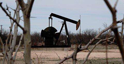 بهای جهانی نفت خام پس از اعلام برگزاری مذاکرات هسته‌ای ایران و آمریکا، ۱.۷ درصد کاهش یافت