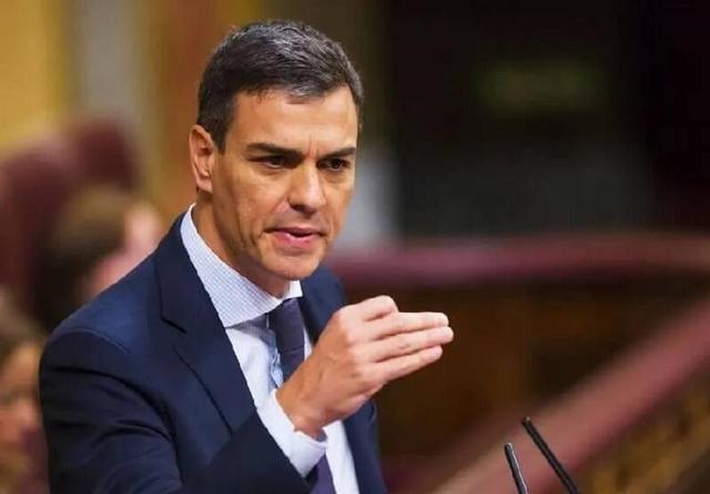 ممنوعیت استفاده از رسانه‌های اجتماعی برای افراد زیر ۱۶ سال در اسپانیا