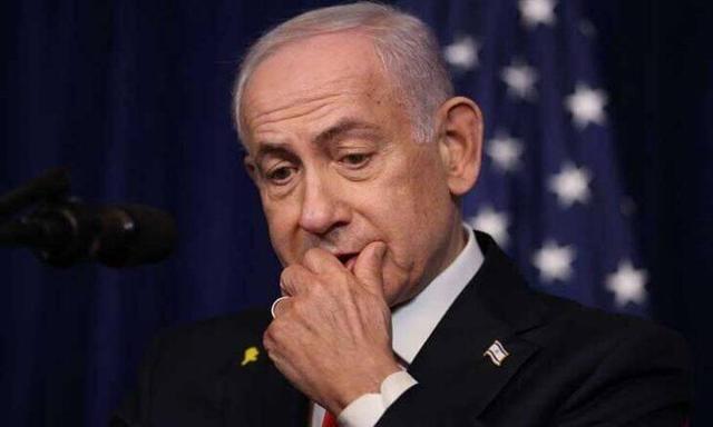 معاریو: آمریکا و اسرائیل بزرگترین تهدید برای امنیت جهان عرب هستند نه ایران