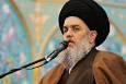درمان تمام اضطراب‌های فردی و اجتماعی بشر امروز