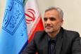 گردشگری ایران در بزنگاه نوروز؛ از تعویق نمایشگاه‌ تا احیای امید