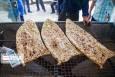 فرماندار بابلسر: نان آزاد چند نرخی زمینه نارضایتی شهروندان و مسافران است