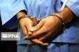استرداد متهم کلاهبردار به کشور