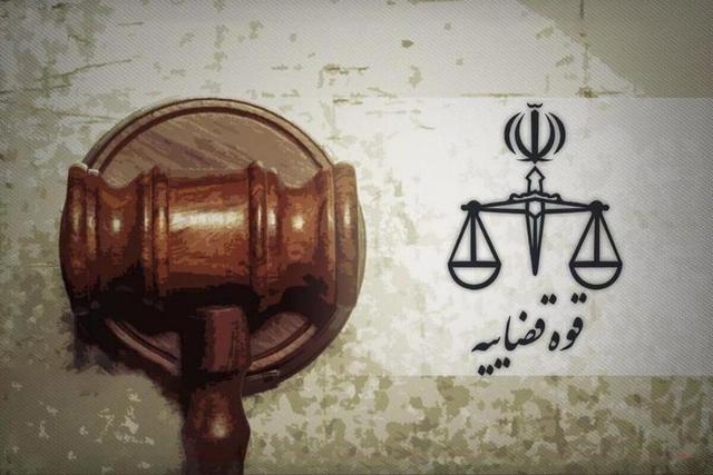 هیچ بازداشتی مجروح در زندان پذیرش نمی‌شود