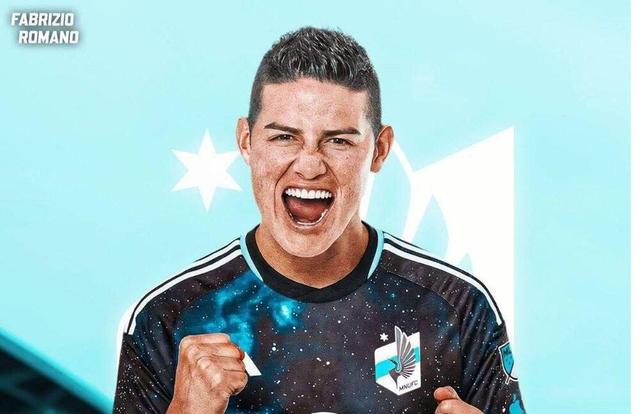 «خامس» سرانجام تیم پیدا کرد