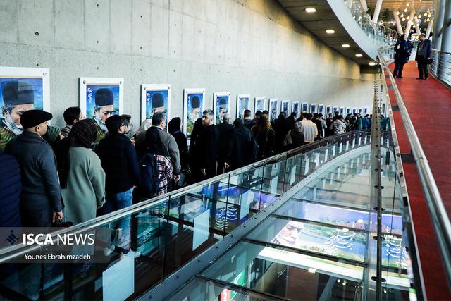 امتیاز تعدادی از منتقدین به فیلم سینمایی "کافه سلطان"