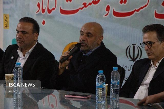 تفویض اختیارات به استان‌ها، محور سیاست دولت در توسعه اقتصادی