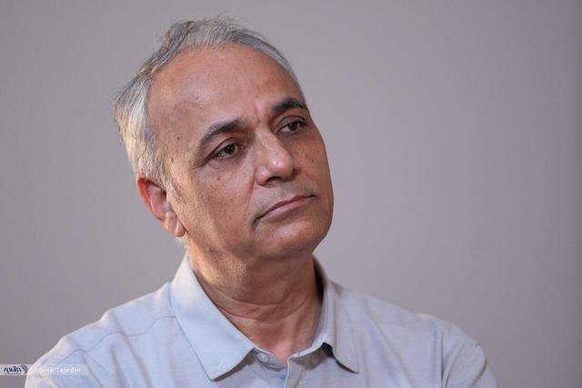 زیدآبادی: اگر ایران و آمریکا بخواهند از دایرهٔ خصومت با هم خارج شوند و رابطه‌ عادی برقرار کنند، موضوعات هسته‌ای و موشکی و منطقه ای نمیتواند مانع شود