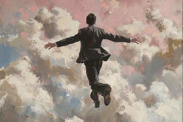 ۲۰۰ معنا از آزادی / از آزادی خیال تا فلسفه آزادی