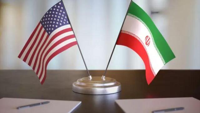 لغو حمله آمریکا به ایران به دلیل ترس آمریکا از غافلگیری‌ها و قدرت نظامی ایران بود