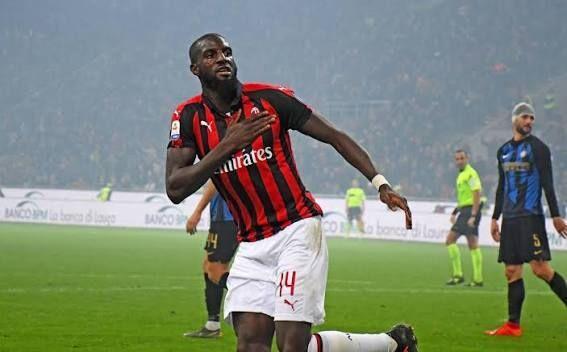 شایعه روز؛ ستاره سابق میلان و چلسی پرسپولیسی می‌شود؟