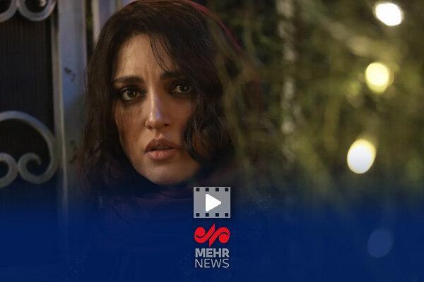 فیلم «گیس» از دل جنگ و زلزله به سرانجام رسید