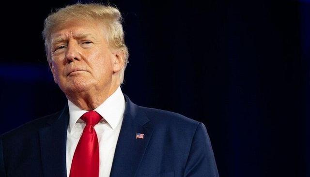 کاسبی تازه ترامپ؛ داروهای پر مصرف را از ما بخرید! +ویدیو