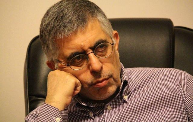 طعنه سنگین کرباسچی به پزشکیان: مردم کجای مذاکره‌اند؟