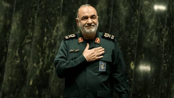 تلاقی معنادار