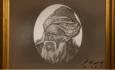 ابوسعید ابوالخیر؛ سقراط ایران‌زمین بود
