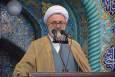 نیروهای مسلح در اوج اقتدار هستند