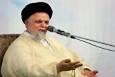 یاران امام زمان(عج) اهل نورانیت، عفت و کرامت انسانی هستند