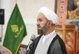 انقلاب اسلامی به گفتمان علمی پویا تبدیل شده است