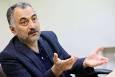 لیلاز: زندان و سیاه چاله‌های ایران را به زندگی لاکچری در غرب، ترجیح می‌دهم