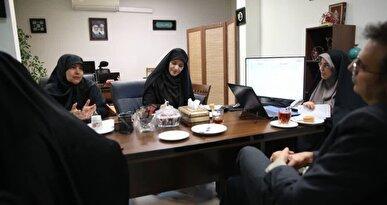 حضور حدود ۶۰ درصدی دانشجویان زن در نظام آموزش عالی کشور