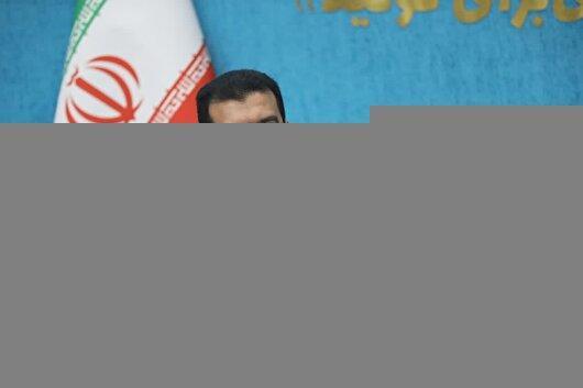 حمایت ویژه از توسعه فناوری و شرکت‌های دانش‌بنیان در استان البرز