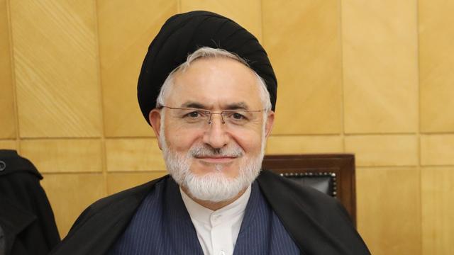 مکانیزم‌های نظارتی در صورت عدم ساماندهی و ایمن‌سازی جاده دزفول-شوشتر بکارگیری می‌شوند