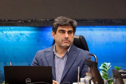 طرح زوج و فرد در کرج اسفندماه اجرا می‌شود