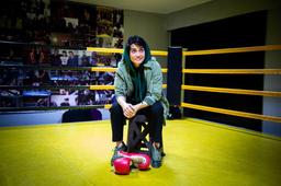 بازیگر زن ایرانی به تیم ملی دعوت شد