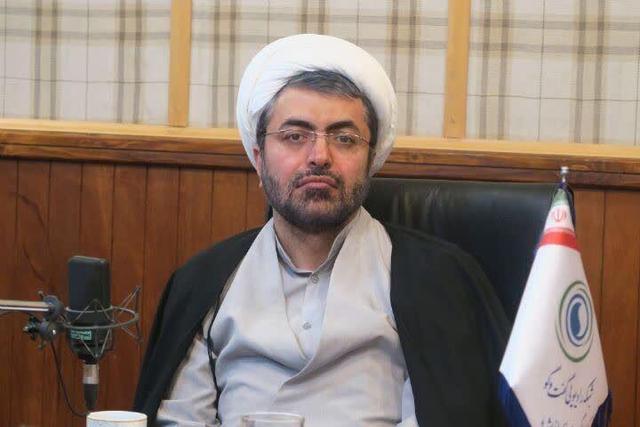 ممیزی و قداست، شمشیر دولبه تولید آثار دینی و مهدوی