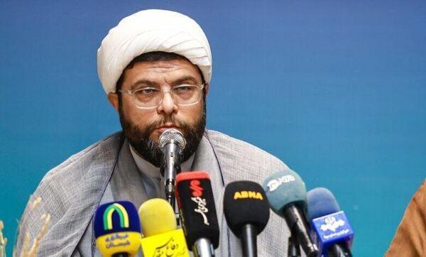 مساجد در تشکیل مبارزات ضد طاغوت نقش محوری داشتند/به احیای هویت مسجدی نیاز داریم