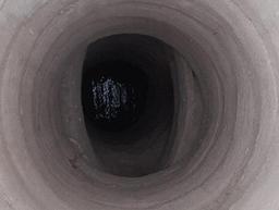 آغاز عملیات احیای قنات ۲۵۰۰ ساله ورامین