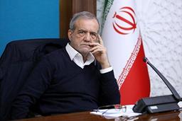 رئیس جمهور: بدون برنامه ریزی درست و دقیق، توسعه و پیشرفت محقق نخواهد شد