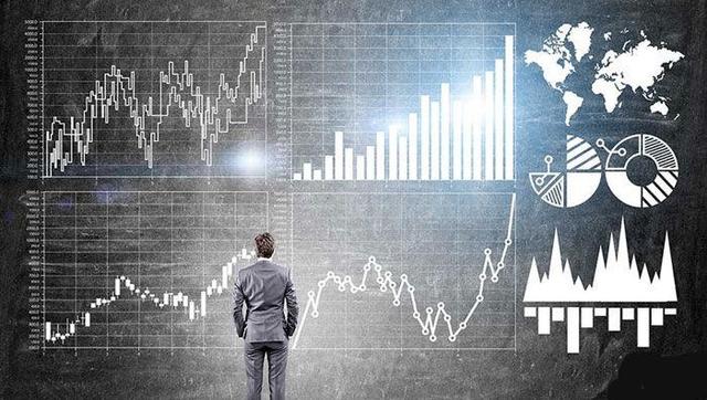 آیا شاخص کل ۵ میلیونی در راه است؟ | پیش بینی تا انتهای ۱۴۰۴