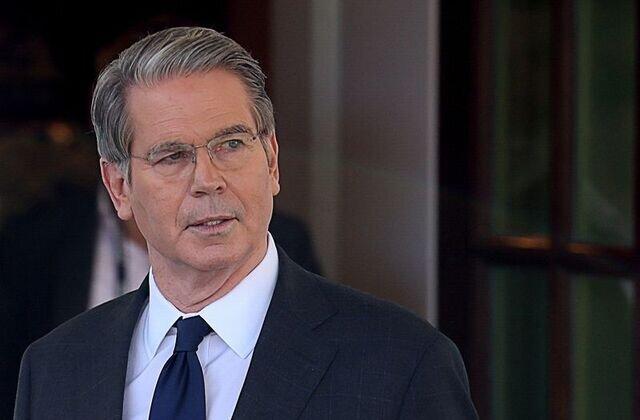 اذعان آمریکا به نقش این کشور در ایجاد اغتشاشات ایران